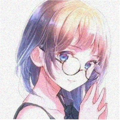 观众陈小满头像