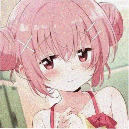 观众苏漾头像